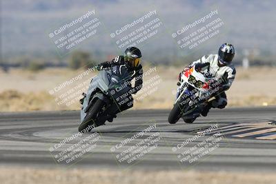 media/Nov-29-2025-TrackXperience (Sat) [[2953a387f4]]/3-Level 1/Session 2 (Turn 4)/